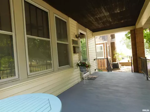 1916 5th St, Springfield, IL 62702 photo 27