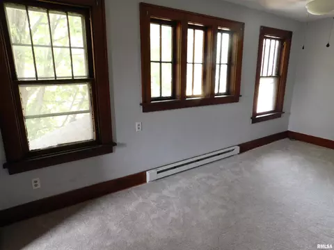 1916 5th St, Springfield, IL 62702 photo 16