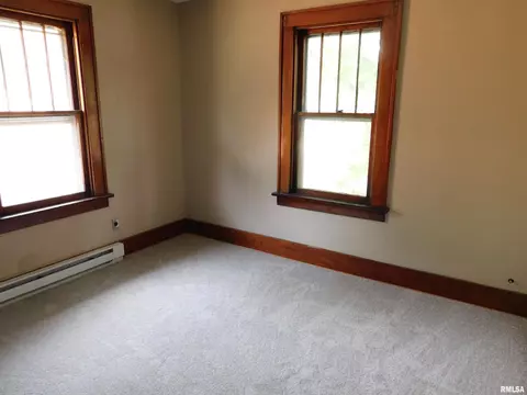 1916 5th St, Springfield, IL 62702 photo 21