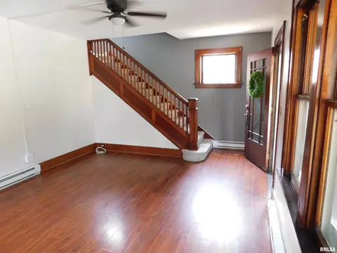 1916 5th St, Springfield, IL 62702 photo 8