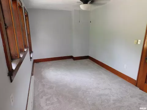 1916 5th St, Springfield, IL 62702 photo 18