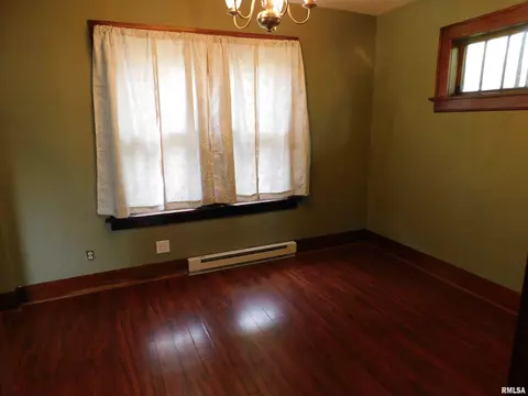 1916 5th St, Springfield, IL 62702 photo 20