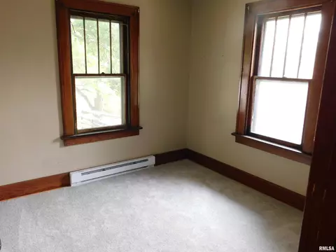 1916 5th St, Springfield, IL 62702 photo 19