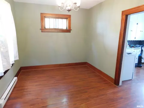 1916 5th St, Springfield, IL 62702 photo 10