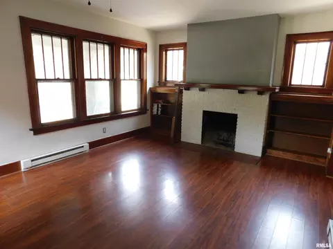 1916 5th St, Springfield, IL 62702 photo 7