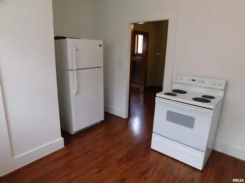 1916 5th St, Springfield, IL 62702 photo 12