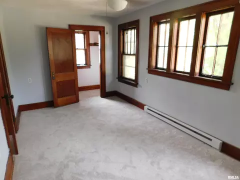 1916 5th St, Springfield, IL 62702 photo 15