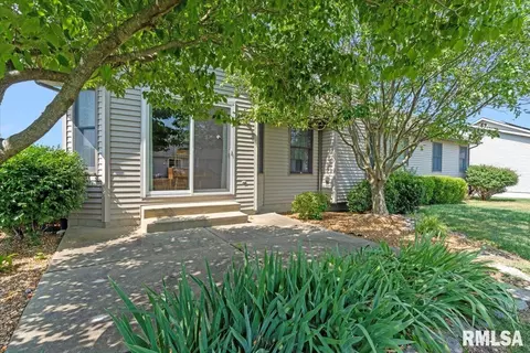5304 Manhattan Dr, Springfield, IL 62711 photo 33