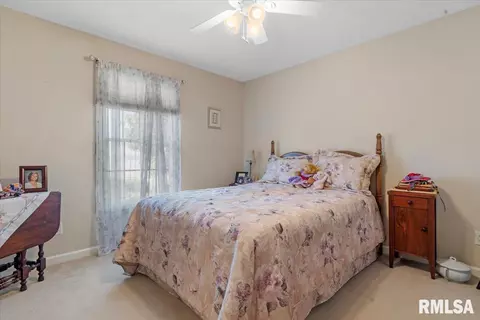 5304 Manhattan Dr, Springfield, IL 62711 photo 24
