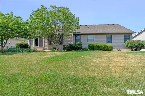 5304 Manhattan Dr, Springfield, IL 62711 photo 37