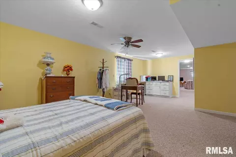 5304 Manhattan Dr, Springfield, IL 62711 photo 30