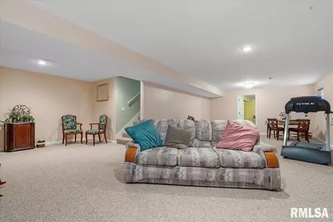5304 Manhattan Dr, Springfield, IL 62711 photo 28
