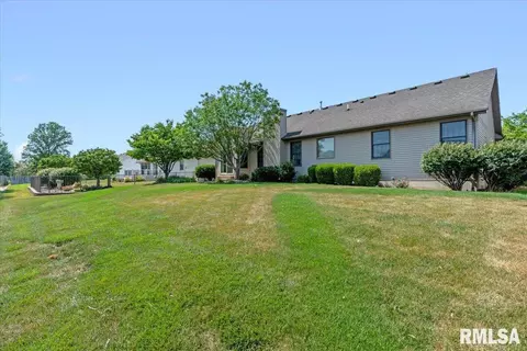5304 Manhattan Dr, Springfield, IL 62711 photo 36