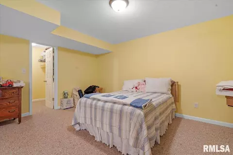 5304 Manhattan Dr, Springfield, IL 62711 photo 31