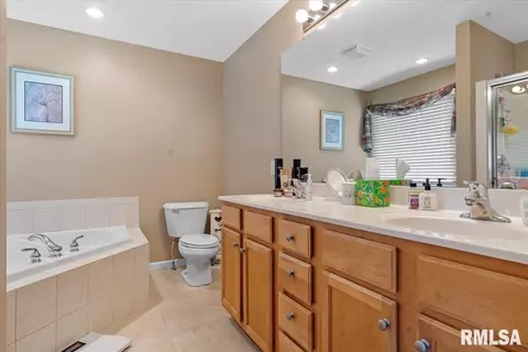 5304 Manhattan Dr, Springfield, IL 62711 photo 20
