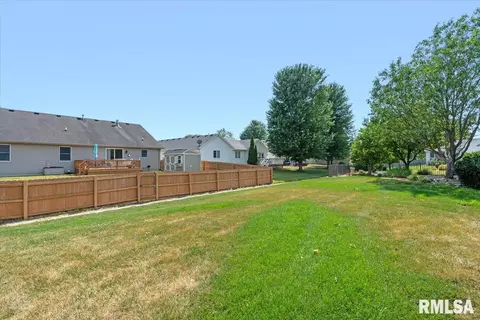 5304 Manhattan Dr, Springfield, IL 62711 photo 35