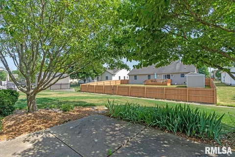 5304 Manhattan Dr, Springfield, IL 62711 photo 34