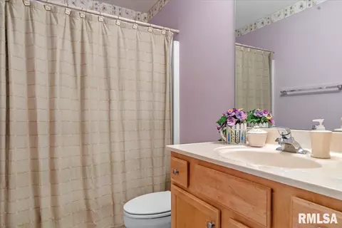 5304 Manhattan Dr, Springfield, IL 62711 photo 26
