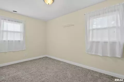 1712 Albert St, Springfield, IL 62702 photo 18