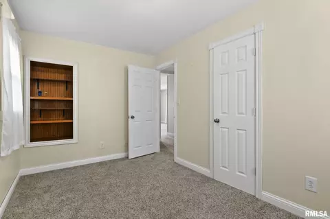 1712 Albert St, Springfield, IL 62702 photo 20