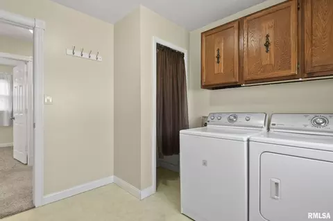 1712 Albert St, Springfield, IL 62702 photo 22