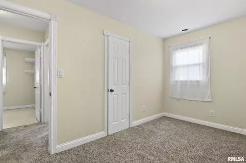 1712 Albert St, Springfield, IL 62702 photo 19