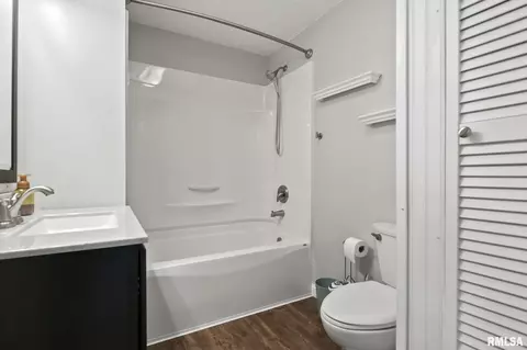 1712 Albert St, Springfield, IL 62702 photo 16
