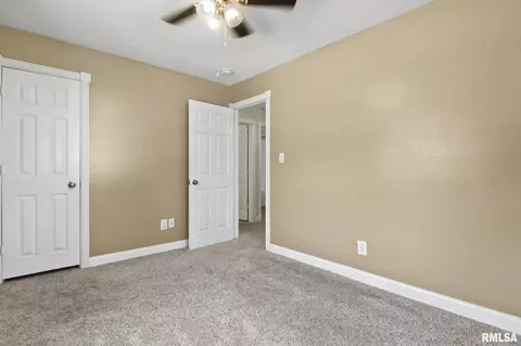 1712 Albert St, Springfield, IL 62702 photo 15