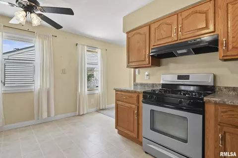 1712 Albert St, Springfield, IL 62702 photo 10