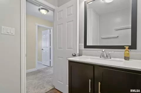 1712 Albert St, Springfield, IL 62702 photo 17