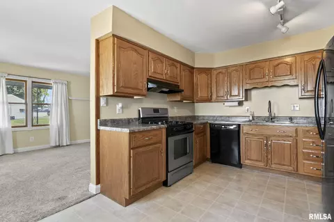 1712 Albert St, Springfield, IL 62702 photo 8
