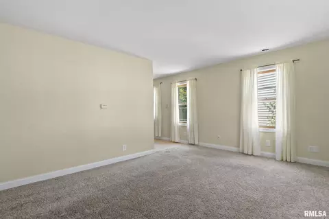 1712 Albert St, Springfield, IL 62702 photo 7