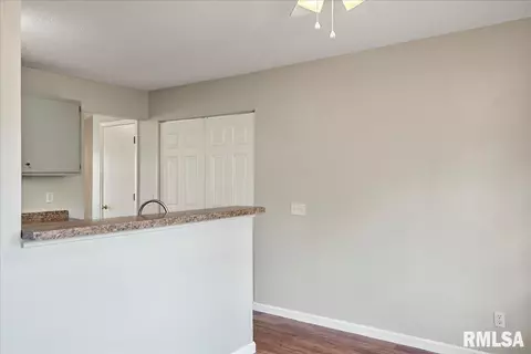 129 Volare Ln, Springfield, IL 62703 photo 13