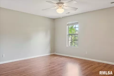 129 Volare Ln, Springfield, IL 62703 photo 16