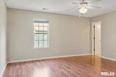 129 Volare Ln, Springfield, IL 62703 photo 19
