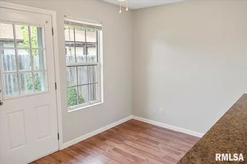 129 Volare Ln, Springfield, IL 62703 photo 12