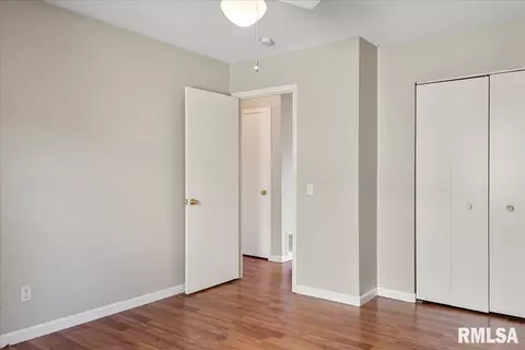 129 Volare Ln, Springfield, IL 62703 photo 23