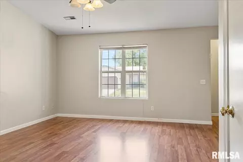 129 Volare Ln, Springfield, IL 62703 photo 6