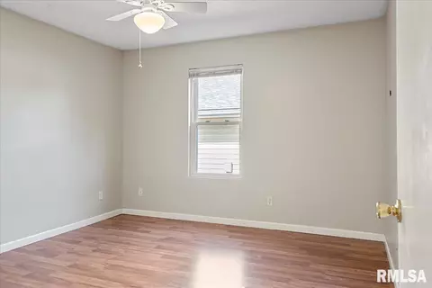 129 Volare Ln, Springfield, IL 62703 photo 22