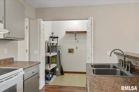 129 Volare Ln, Springfield, IL 62703 photo 11