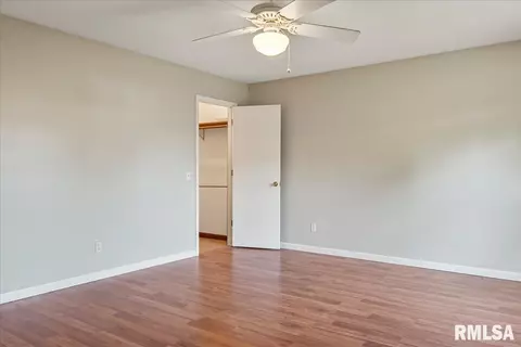129 Volare Ln, Springfield, IL 62703 photo 17