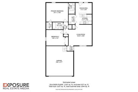 129 Volare Ln, Springfield, IL 62703 photo 26