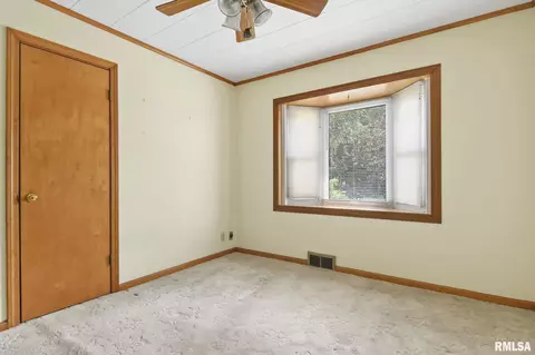 30 Circle Dr, Springfield, IL 62703 photo 17