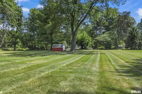 30 Circle Dr, Springfield, IL 62703 photo 28
