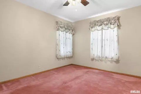 30 Circle Dr, Springfield, IL 62703 photo 10