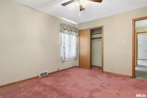 30 Circle Dr, Springfield, IL 62703 photo 13