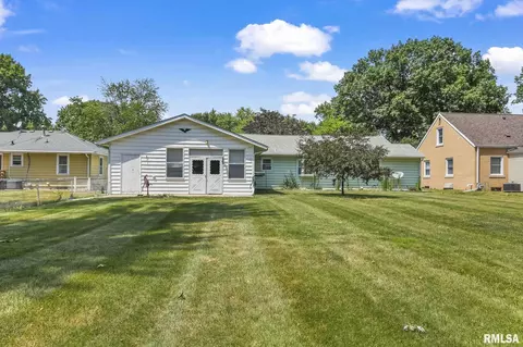 30 Circle Dr, Springfield, IL 62703 photo 30
