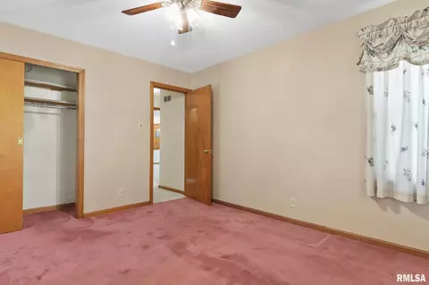 30 Circle Dr, Springfield, IL 62703 photo 11