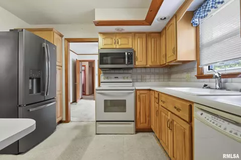 30 Circle Dr, Springfield, IL 62703 photo 7