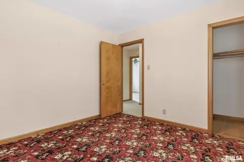 30 Circle Dr, Springfield, IL 62703 photo 14